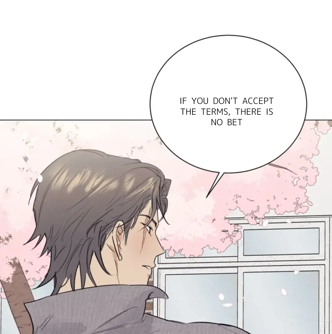 After a Meal Chapter 15 page 121 - 