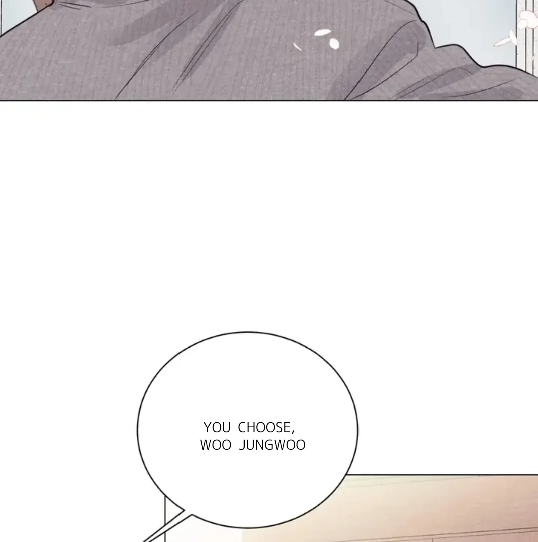 After a Meal Chapter 15 page 122 - 