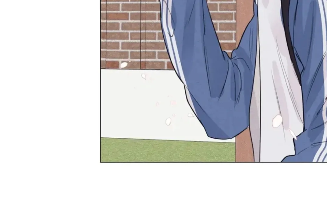 After a Meal Chapter 15 page 124 - 