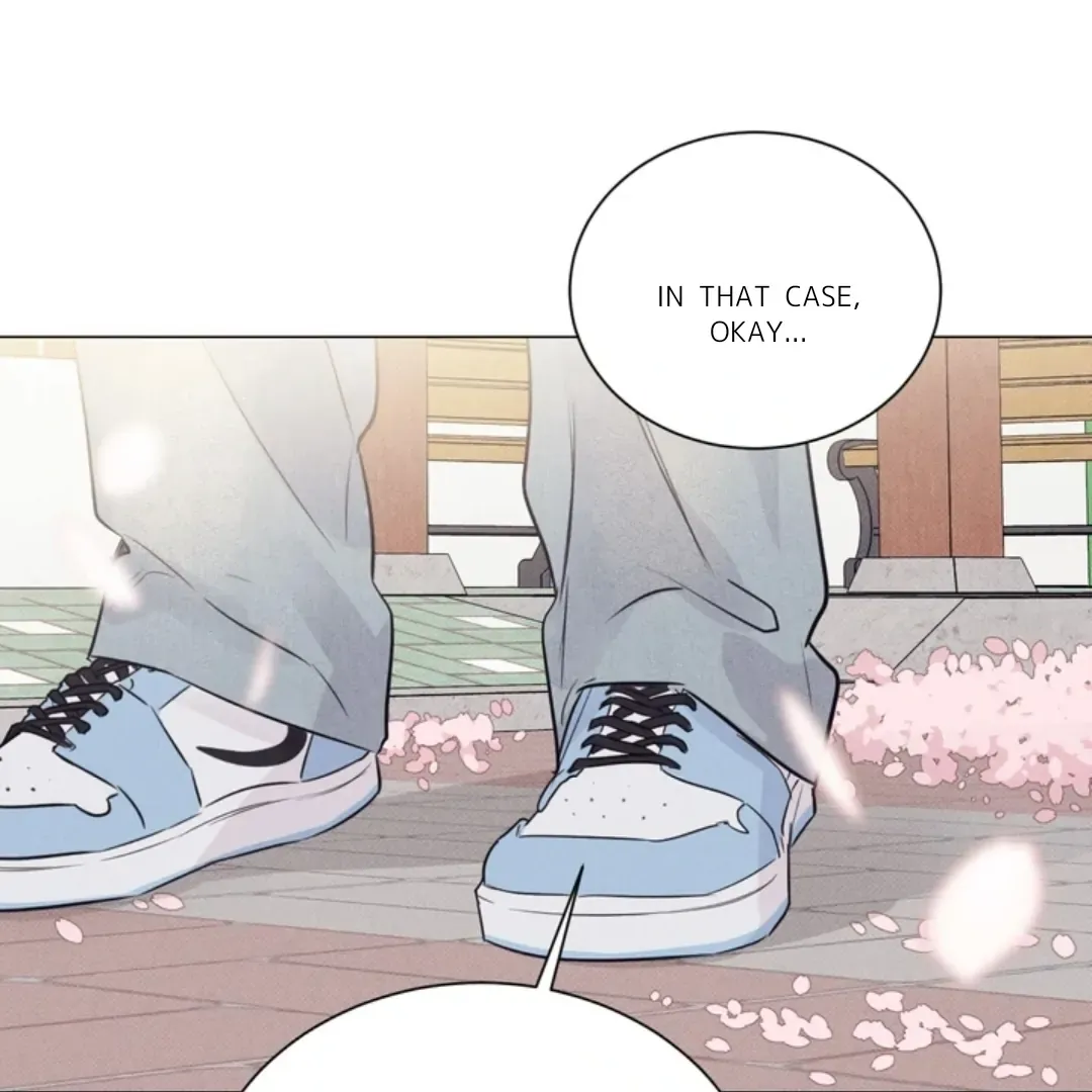 After a Meal Chapter 15 page 125 - 