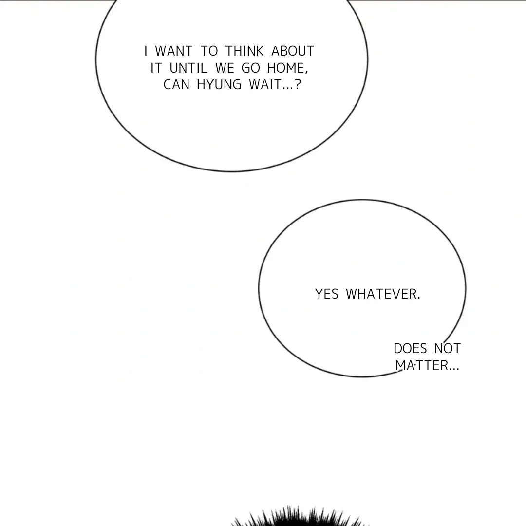 After a Meal Chapter 15 page 126 - 