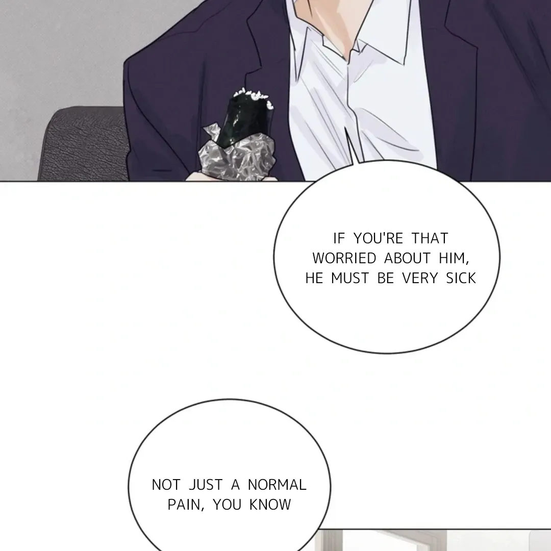After a Meal Chapter 15 page 3 - 