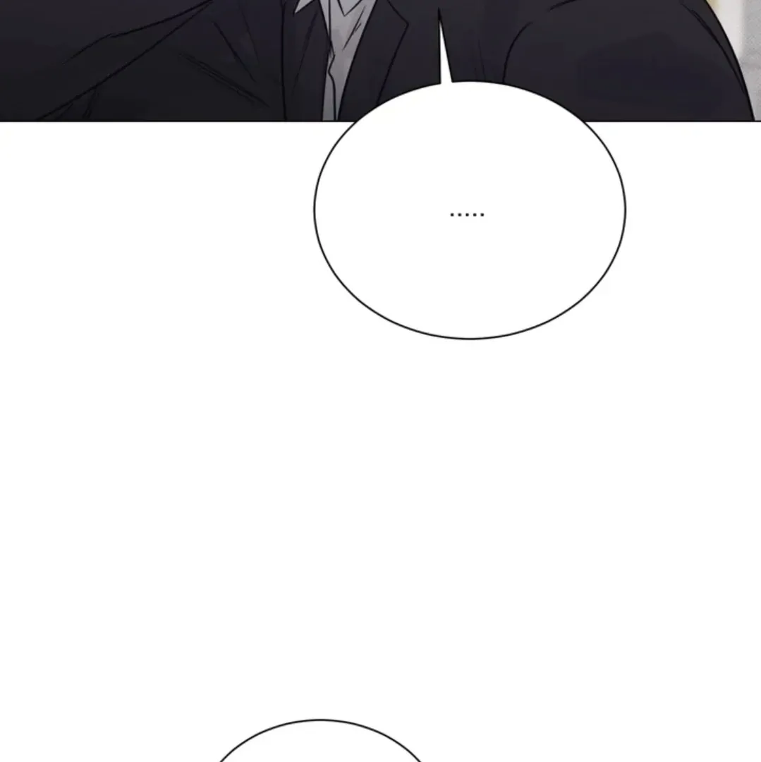 After a Meal Chapter 15 page 24 - 