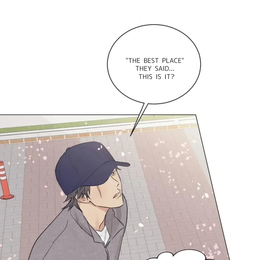 After a Meal Chapter 15 page 30 - 
