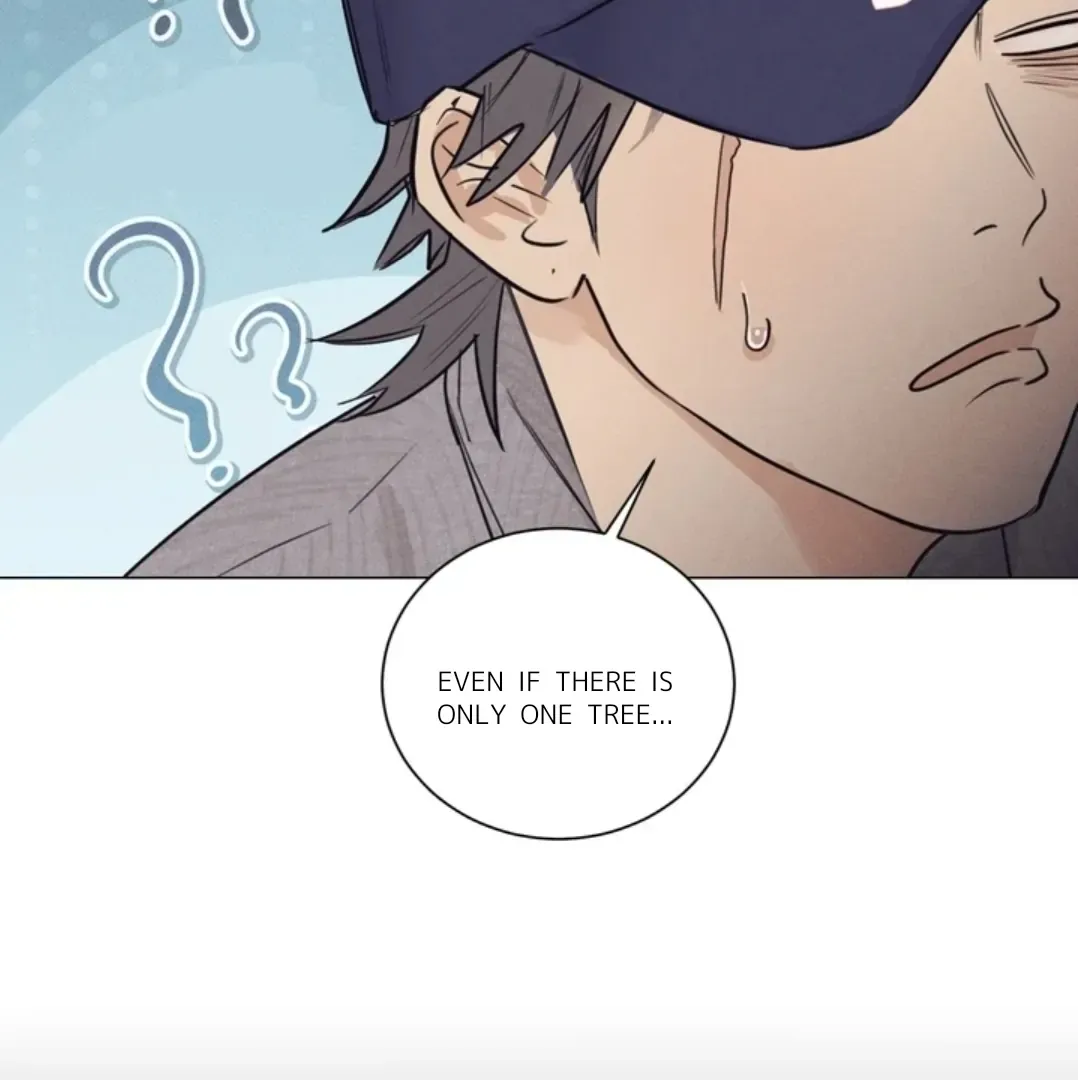 After a Meal Chapter 15 page 32 - 
