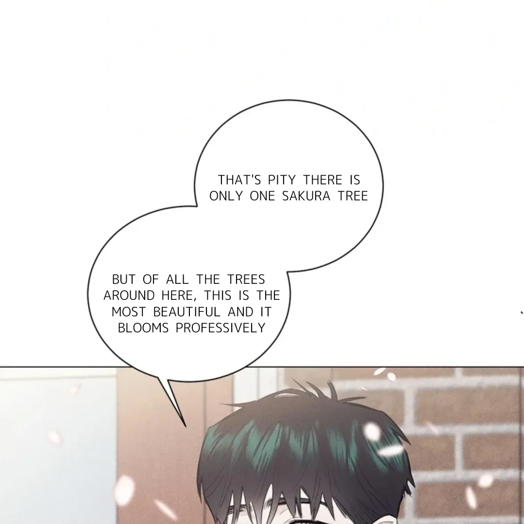 After a Meal Chapter 15 page 40 - 