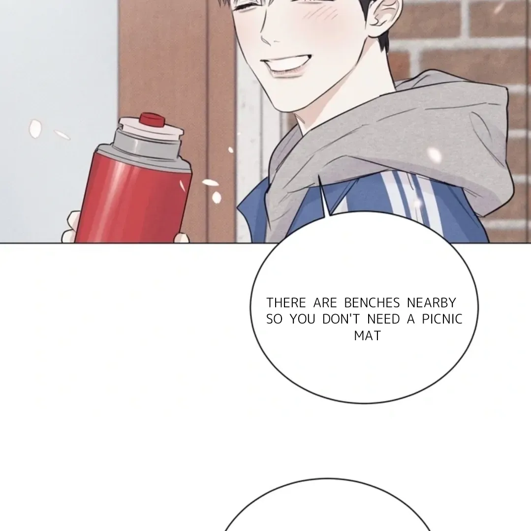 After a Meal Chapter 15 page 41 - 