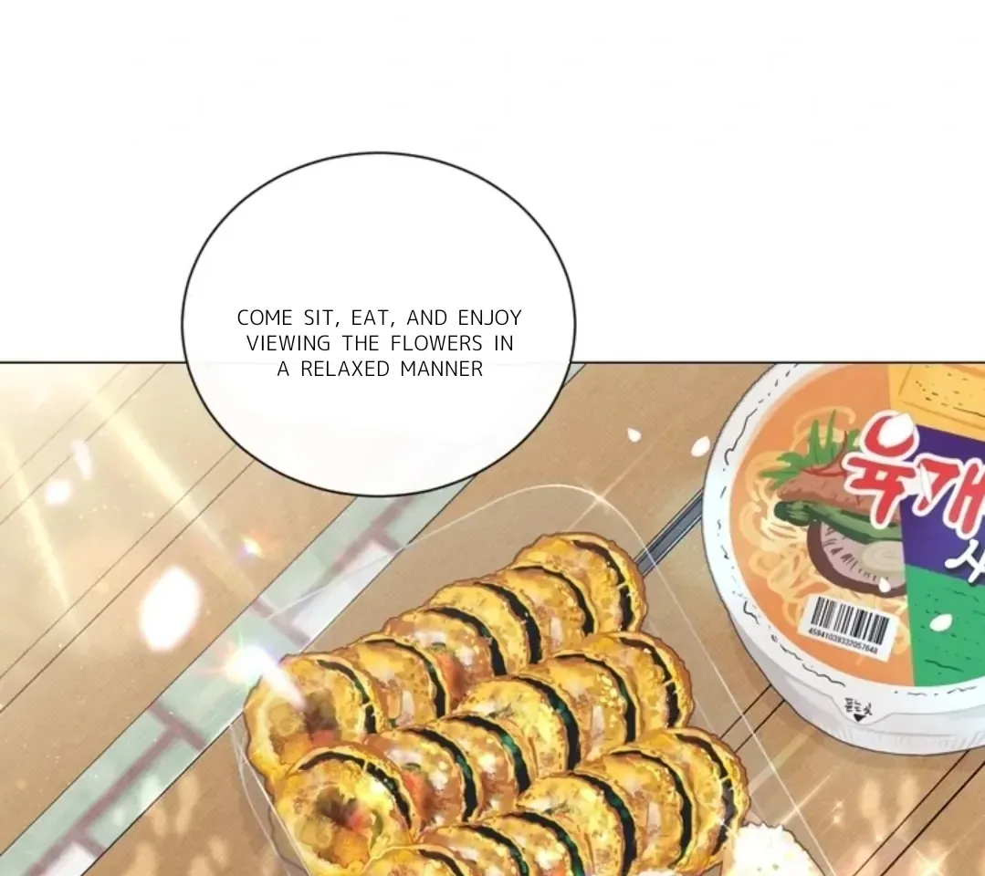 After a Meal Chapter 15 page 45 - 