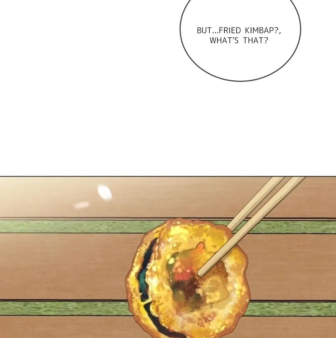 After a Meal Chapter 15 page 48 - 