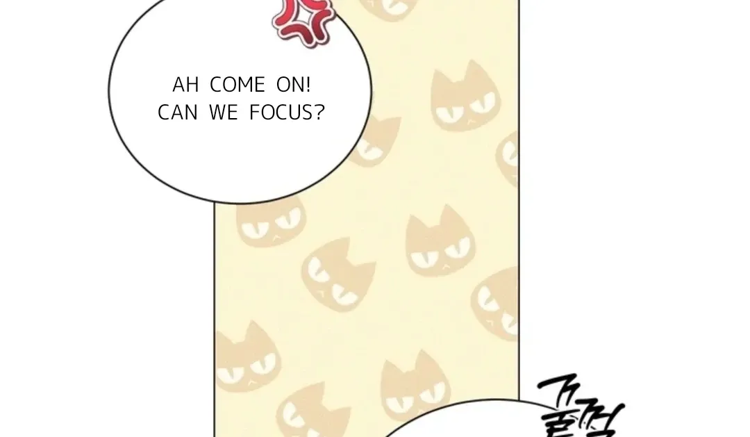 After a Meal Chapter 15 page 6 - 