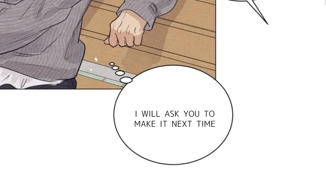 After a Meal Chapter 15 page 53 - 