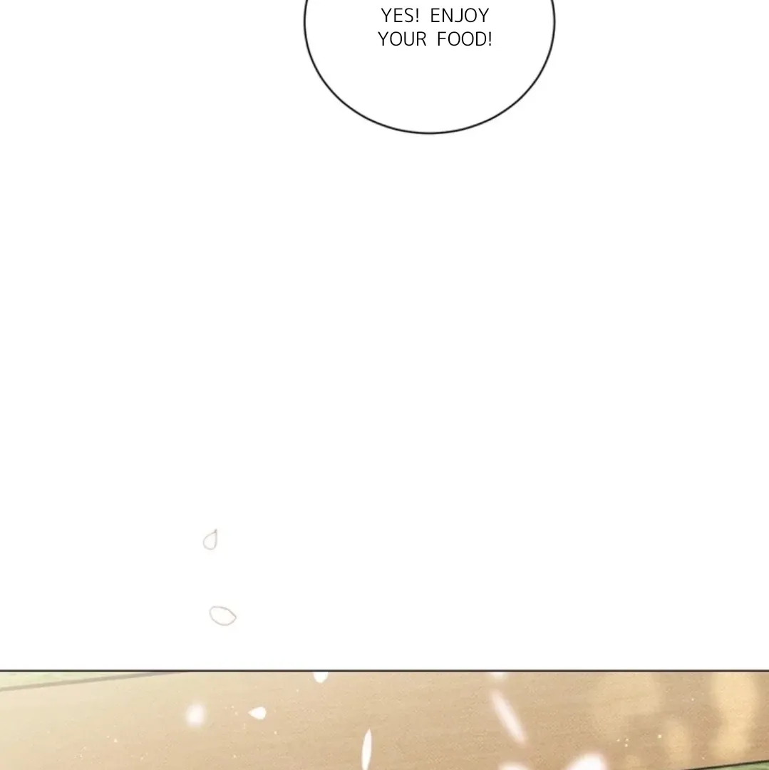 After a Meal Chapter 15 page 56 - 