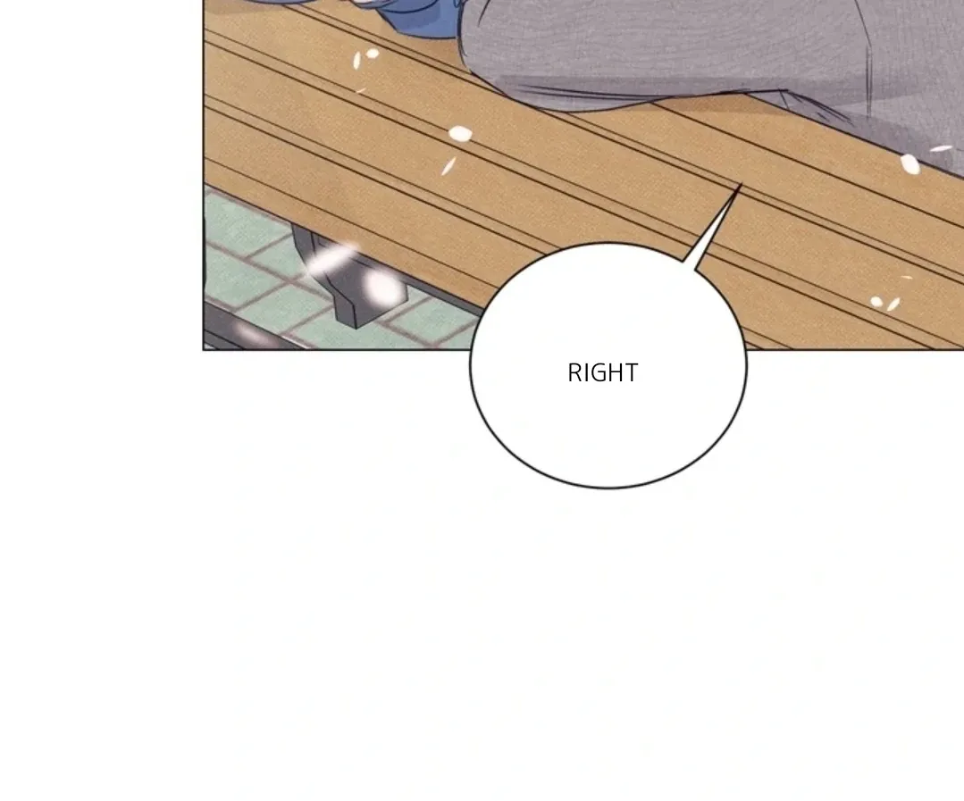 After a Meal Chapter 15 page 60 - 