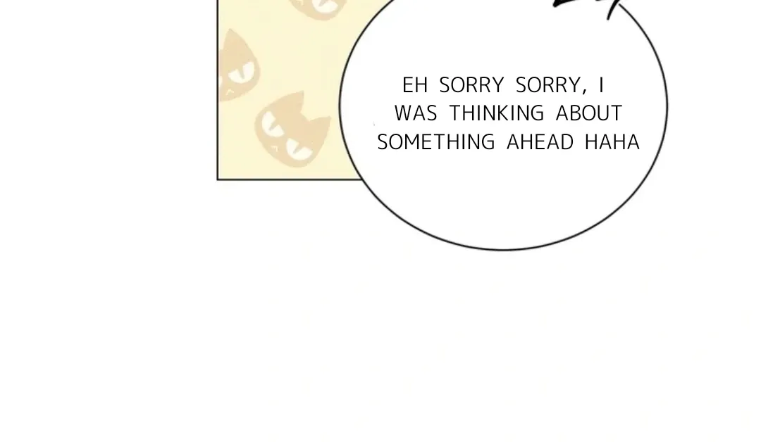 After a Meal Chapter 15 page 7 - 