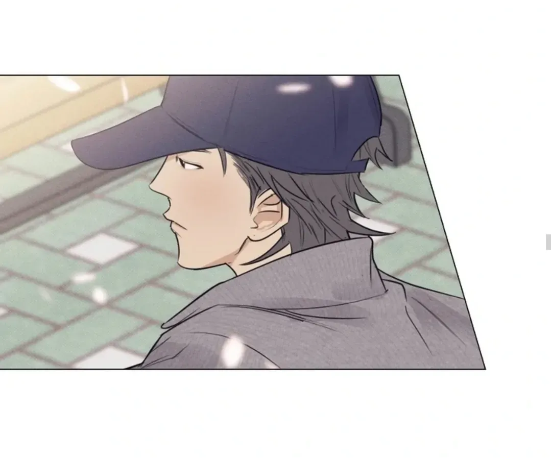 After a Meal Chapter 15 page 61 - 