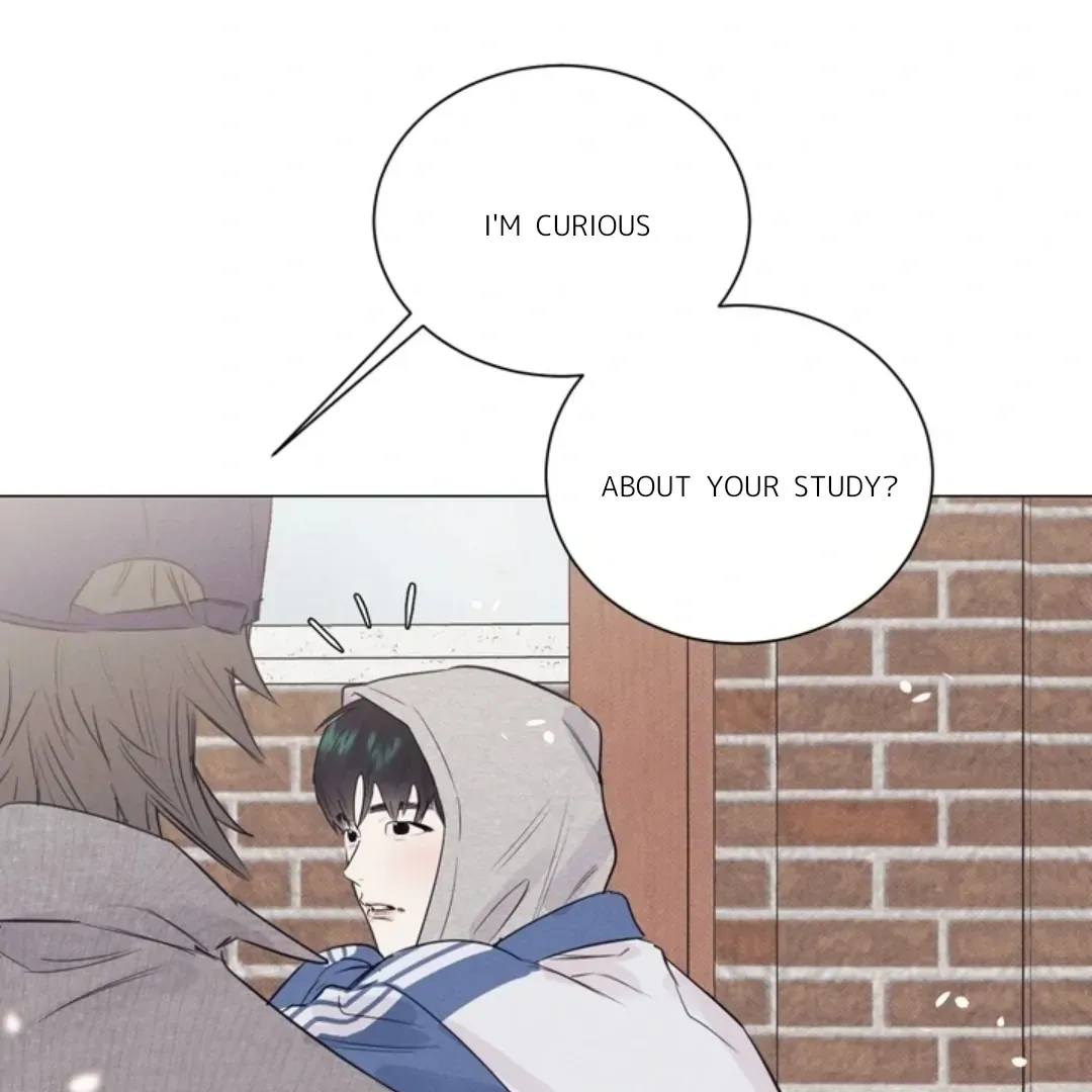 After a Meal Chapter 15 page 62 - 