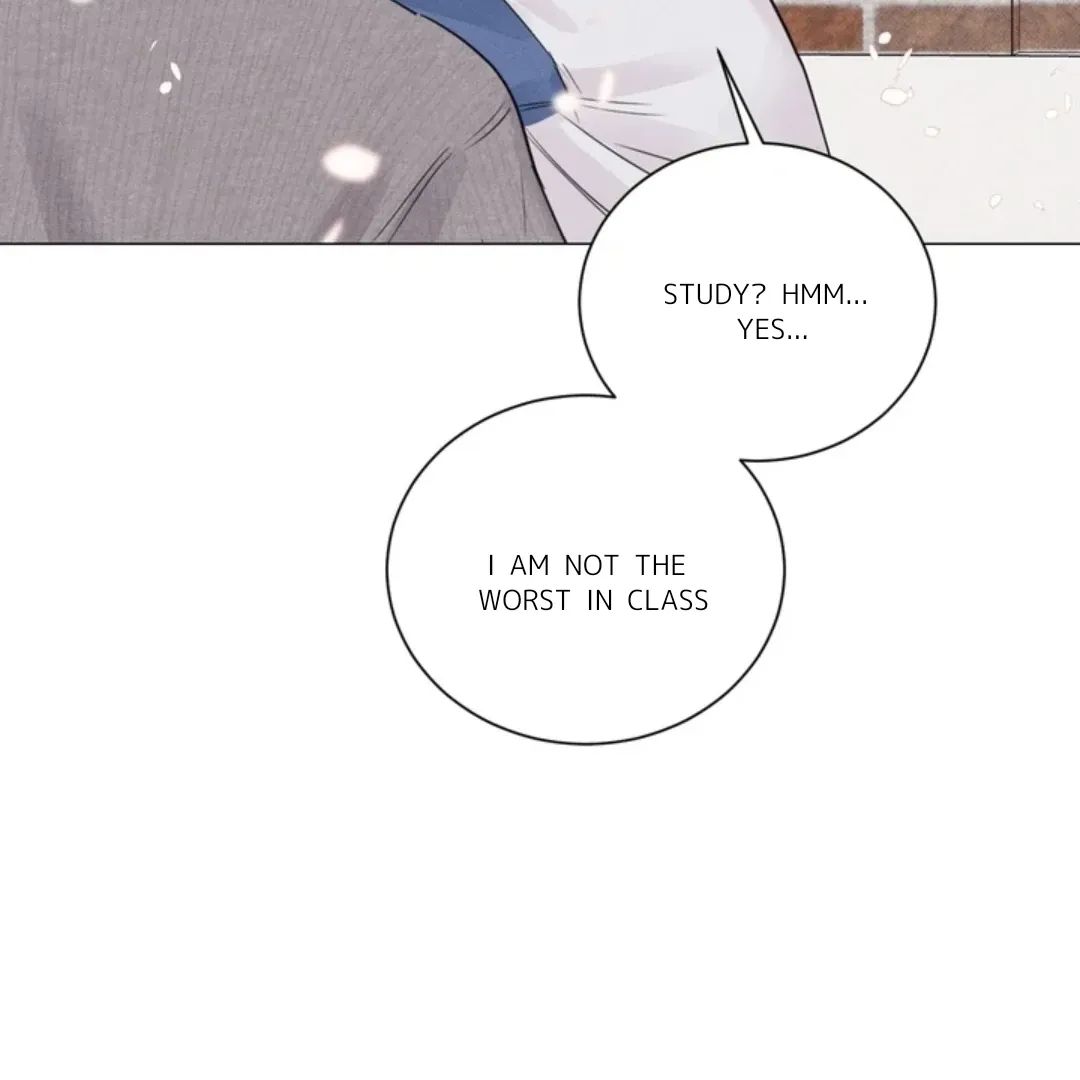 After a Meal Chapter 15 page 63 - 