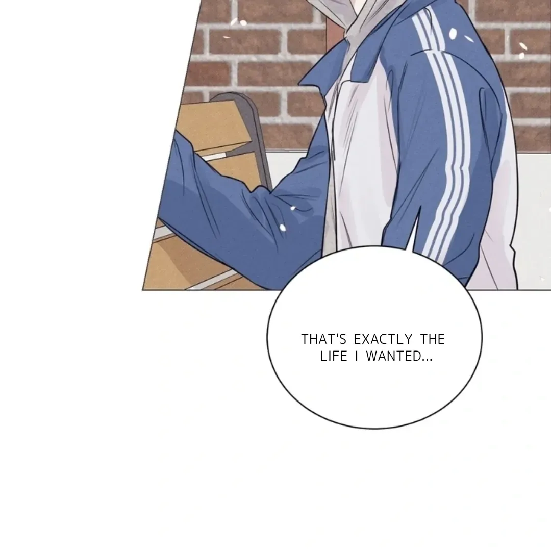 After a Meal Chapter 15 page 66 - 