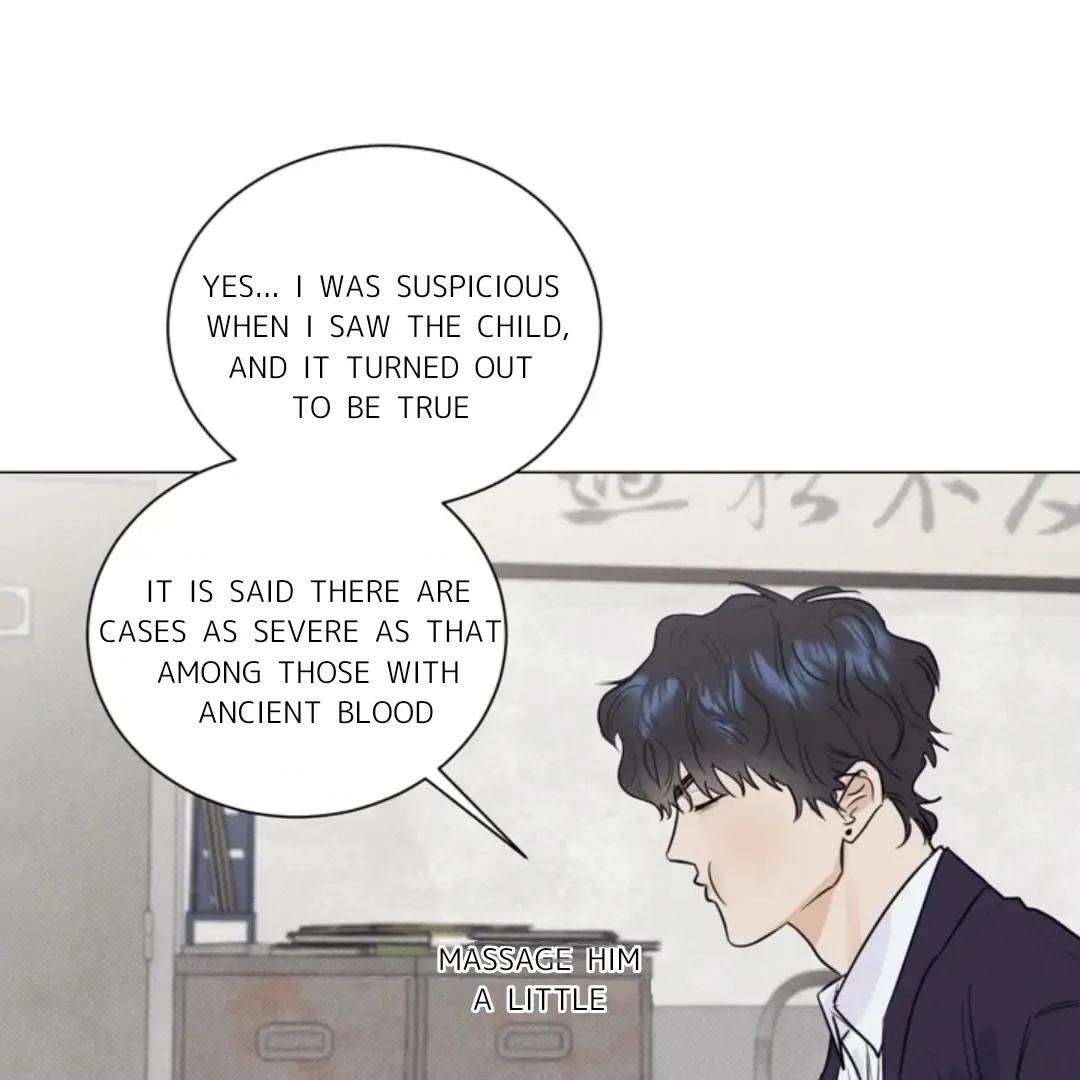 After a Meal Chapter 15 page 8 - 