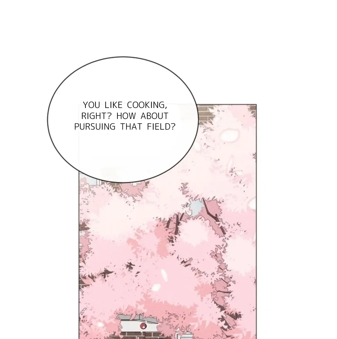 After a Meal Chapter 15 page 71 - 