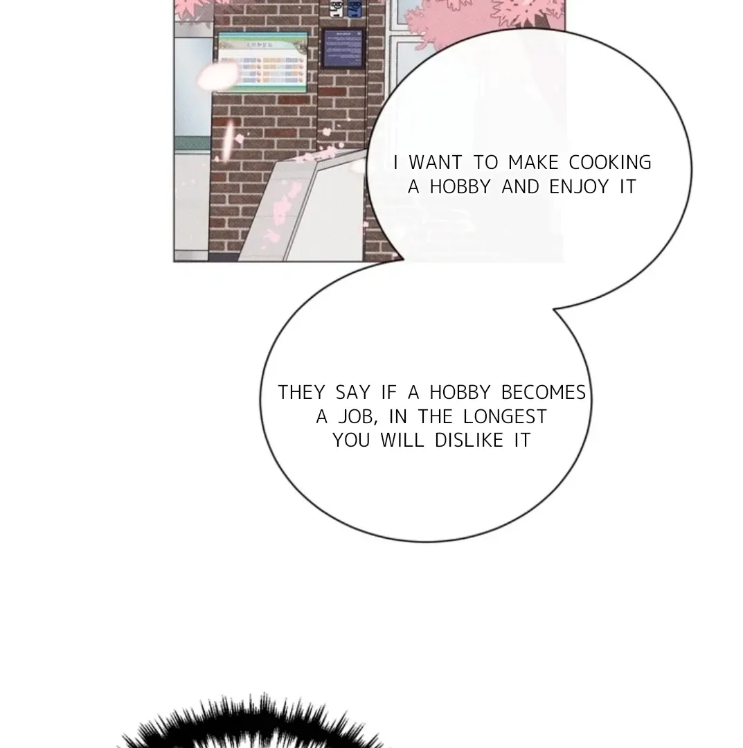 After a Meal Chapter 15 page 72 - 