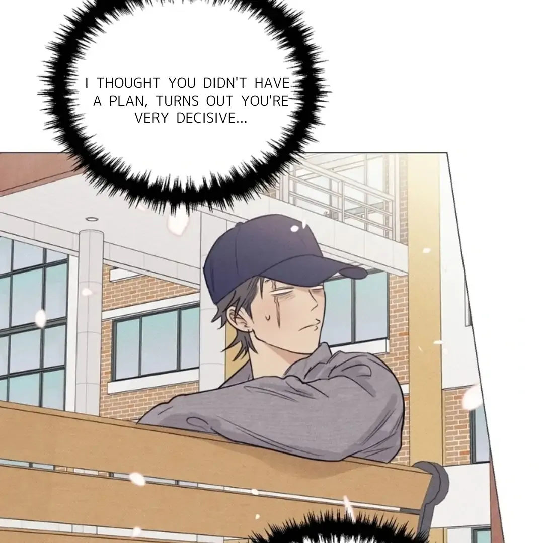 After a Meal Chapter 15 page 73 - 