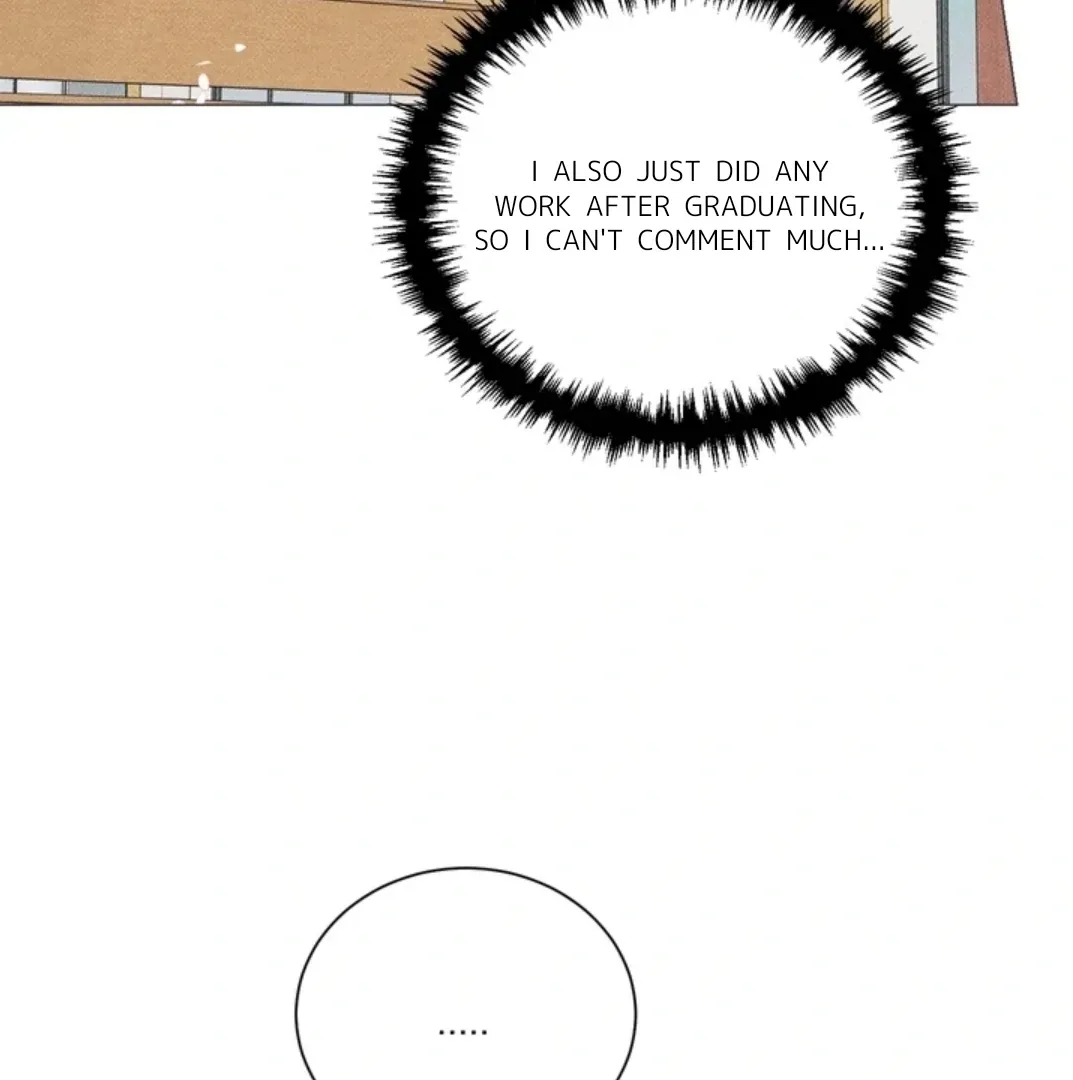 After a Meal Chapter 15 page 74 - 