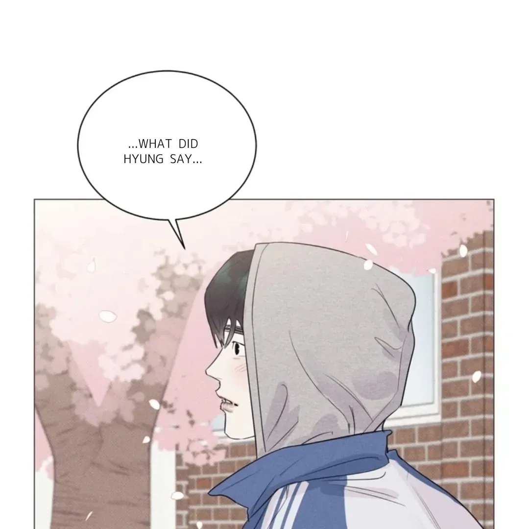 After a Meal Chapter 15 page 78 - 