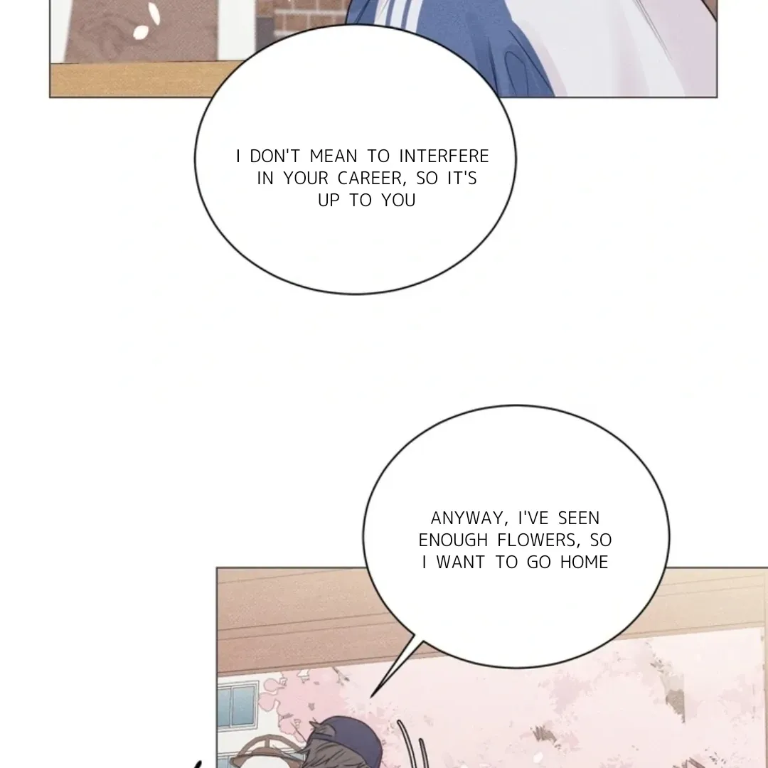 After a Meal Chapter 15 page 79 - 