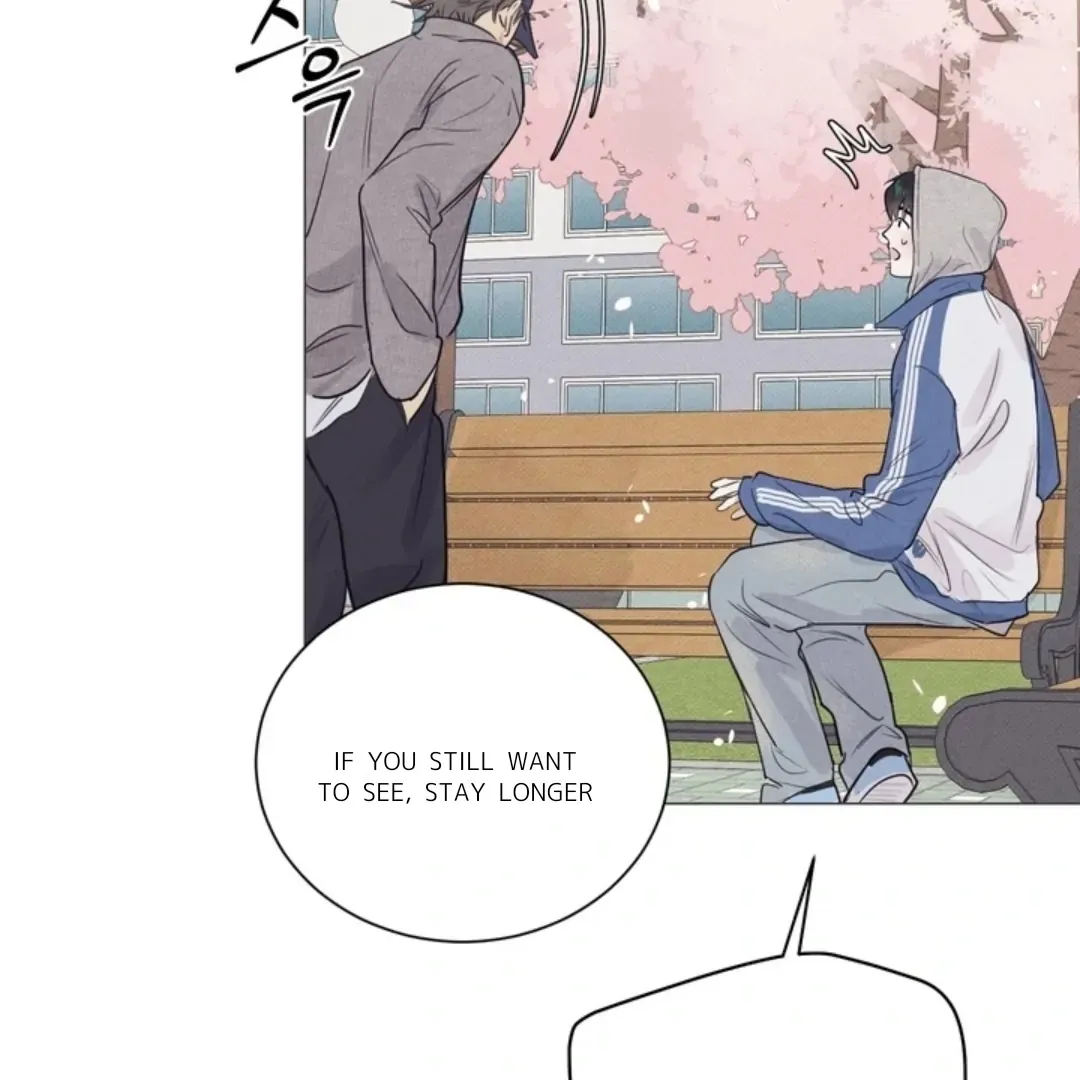 After a Meal Chapter 15 page 80 - 