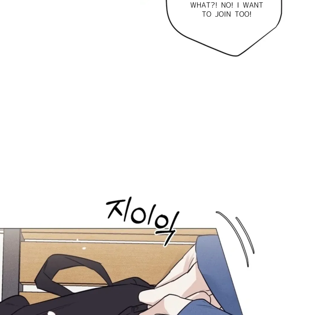 After a Meal Chapter 15 page 81 - 