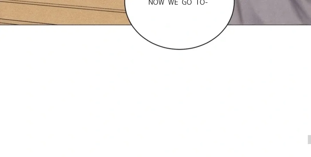 After a Meal Chapter 15 page 84 - 