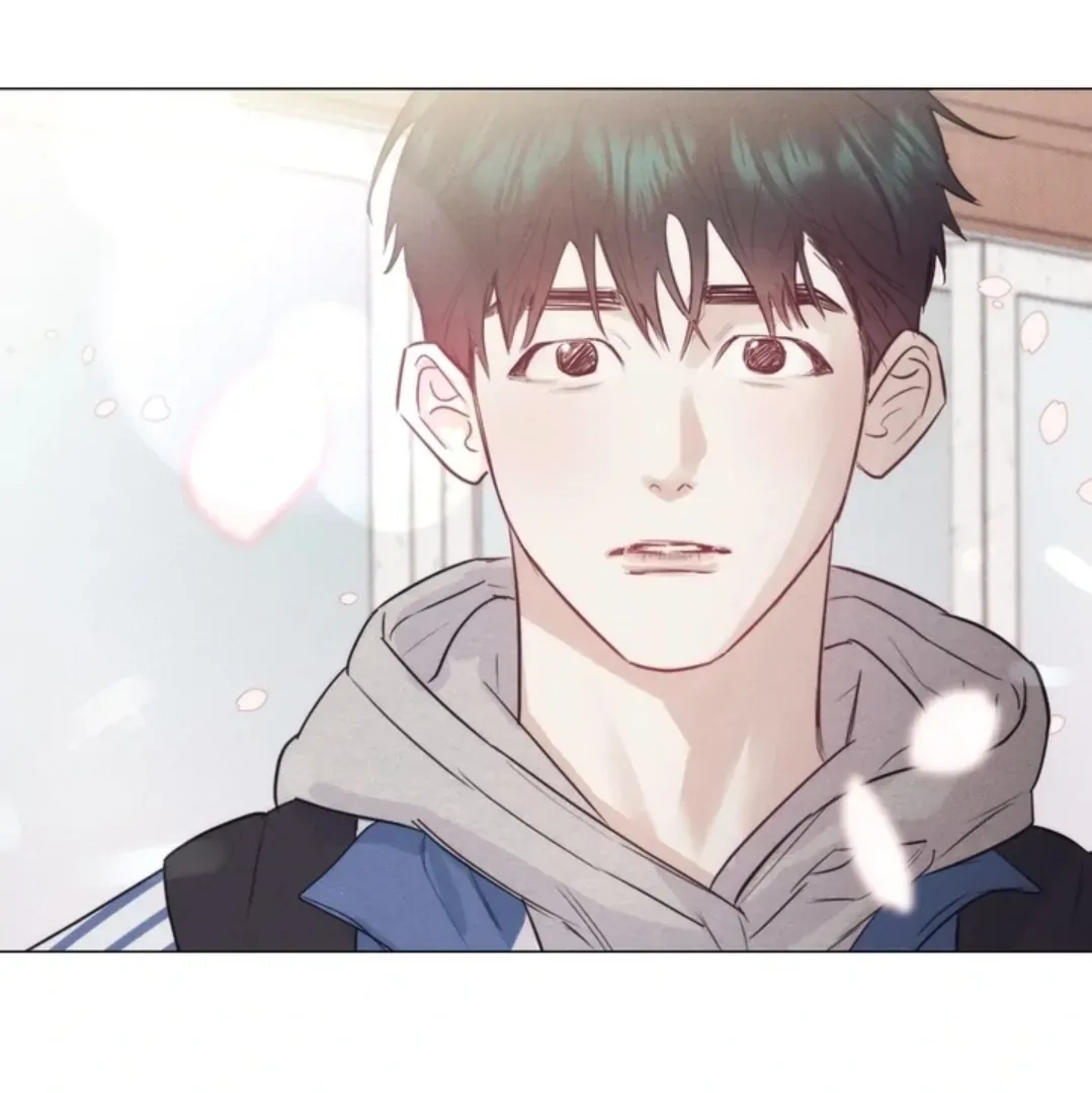 After a Meal Chapter 15 page 88 - 