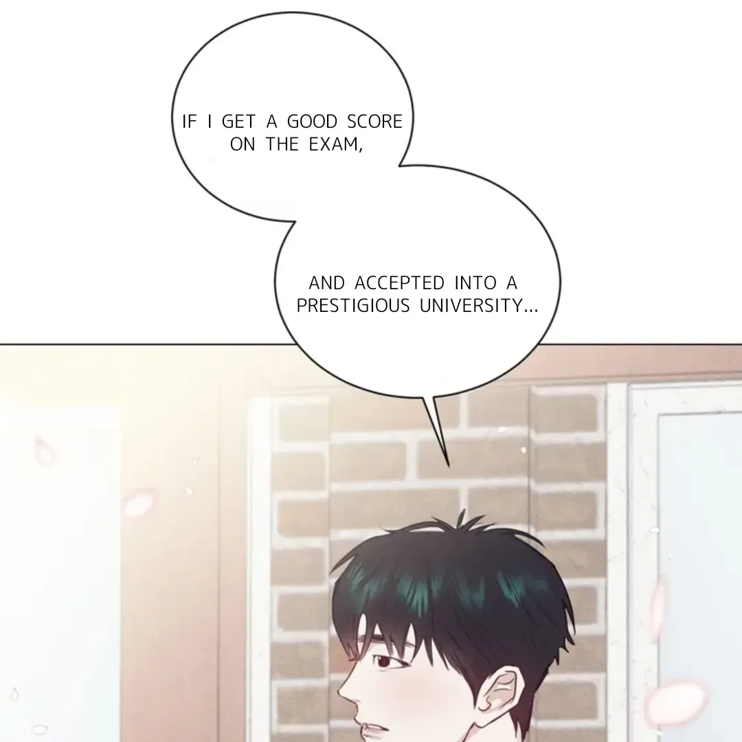After a Meal Chapter 15 page 93 - 