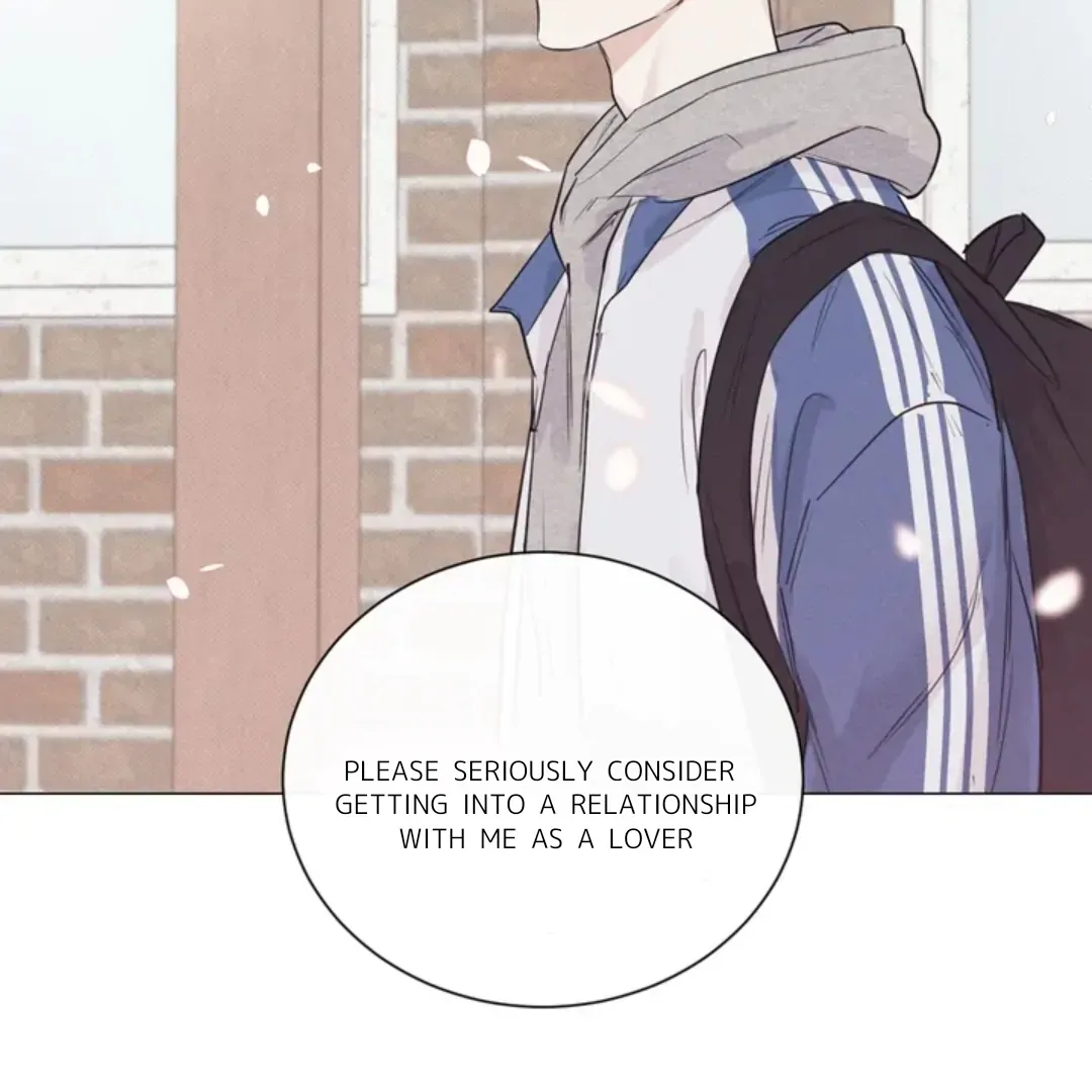 After a Meal Chapter 15 page 94 - 