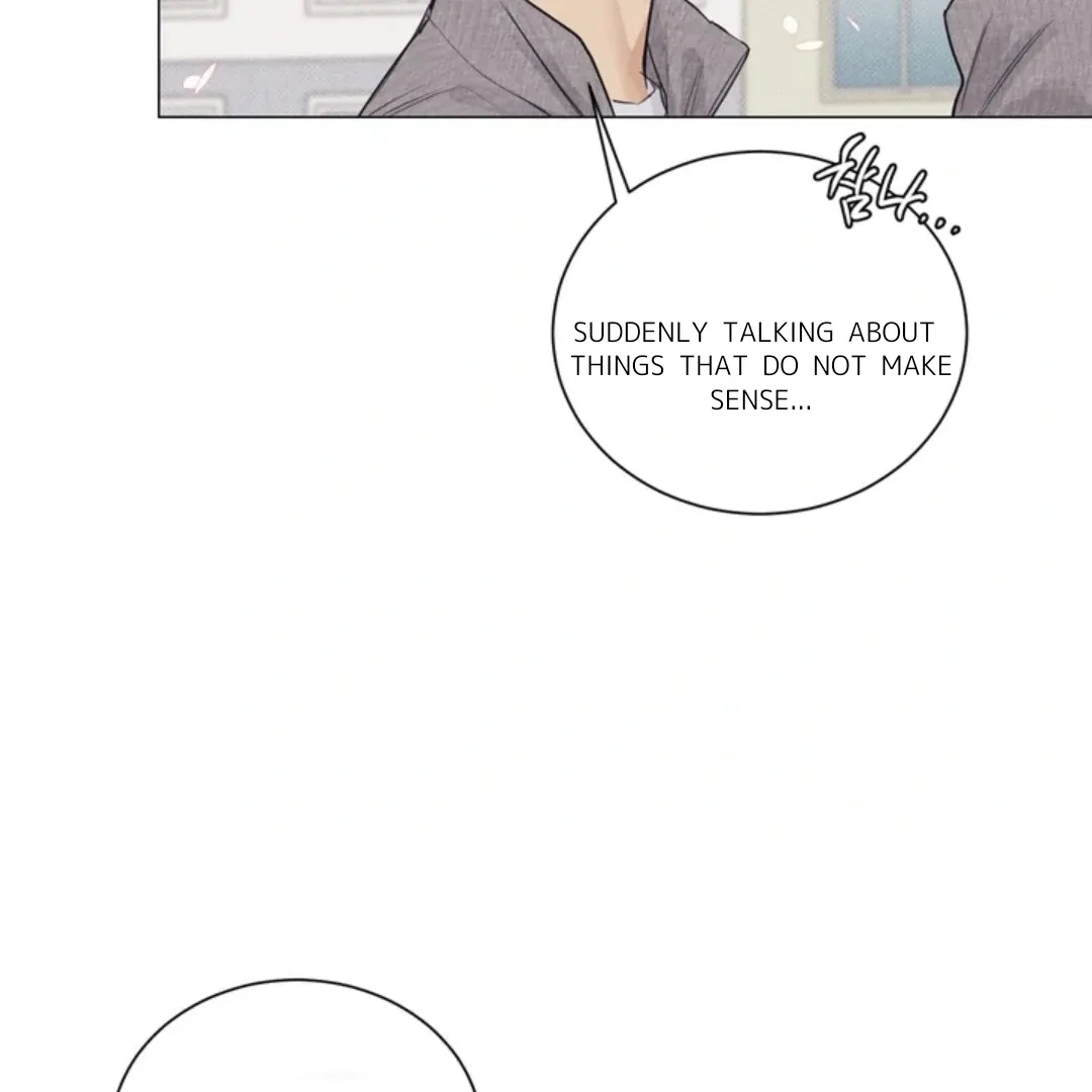 After a Meal Chapter 15 page 97 - 