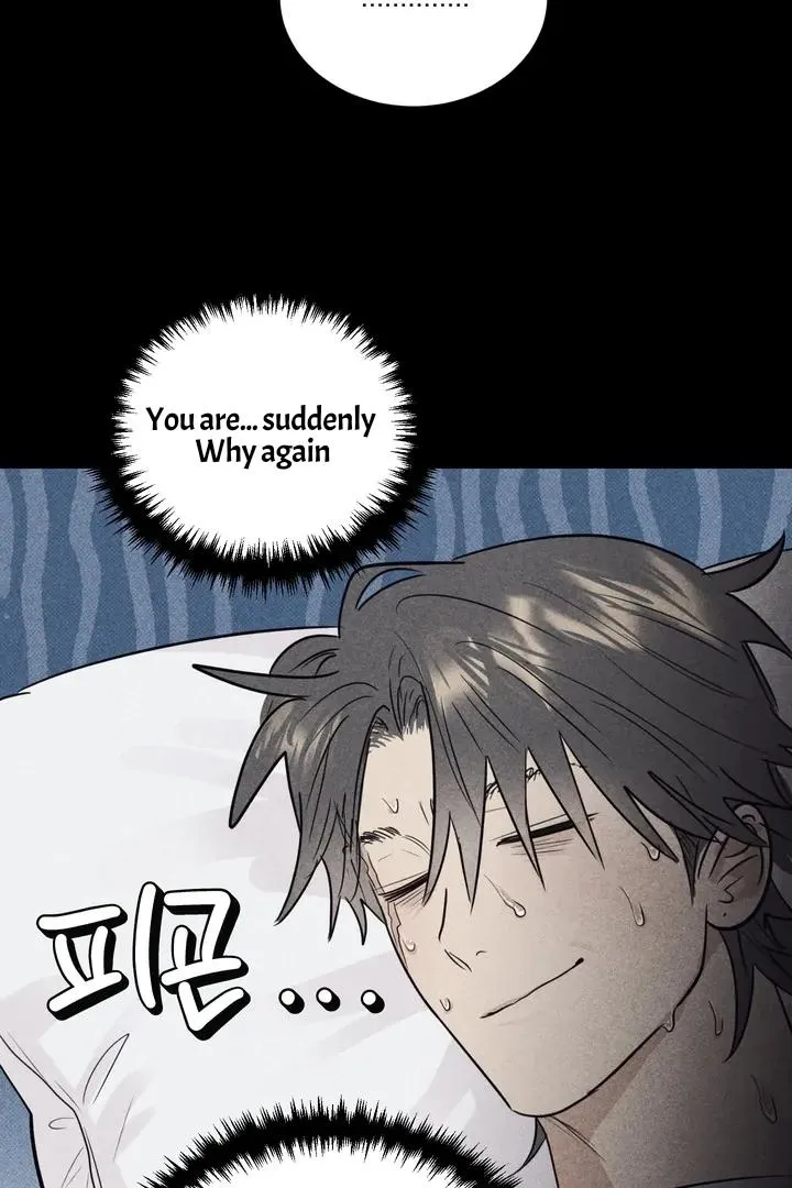 After a Meal Chapter 16 page 13 - 