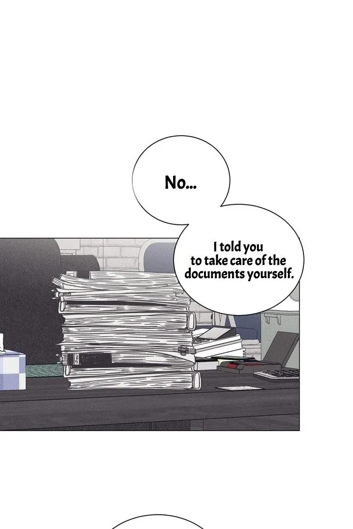 After a Meal Chapter 16 page 3 - 