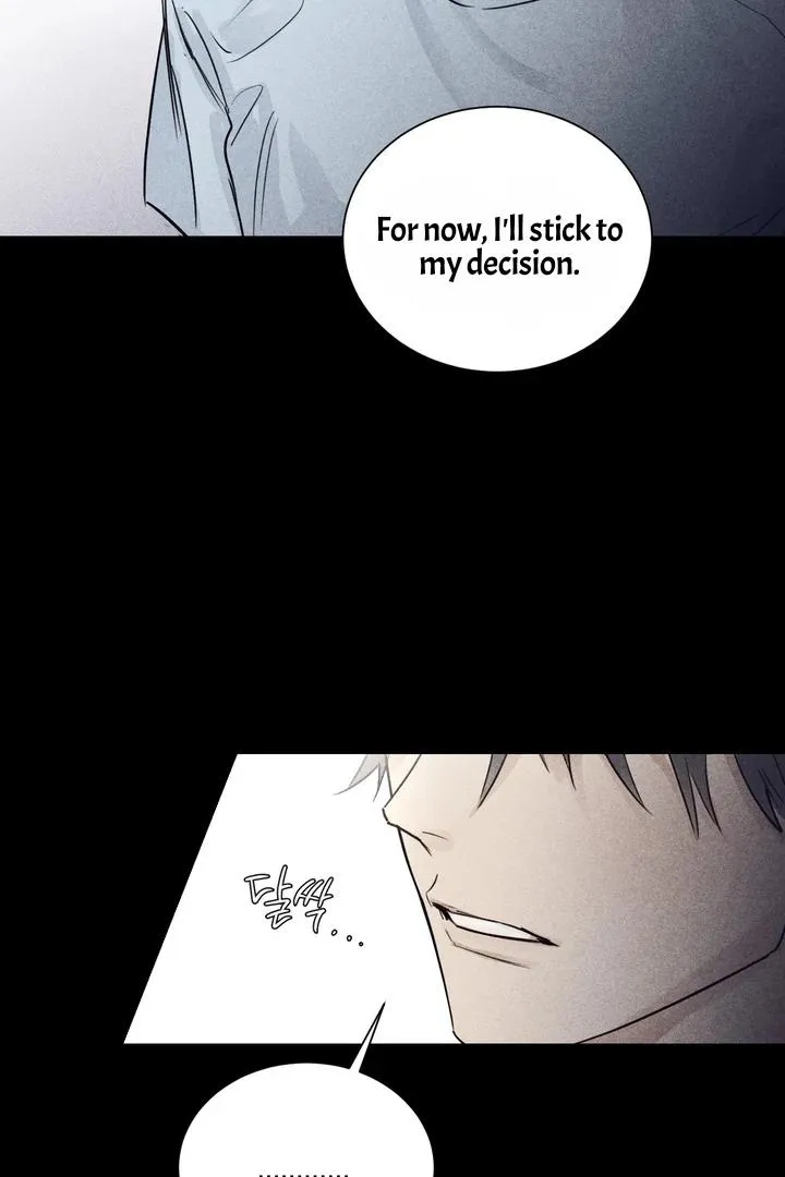 After a Meal Chapter 16 page 21 - 