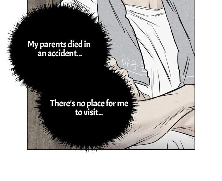 After a Meal Chapter 16 page 33 - 