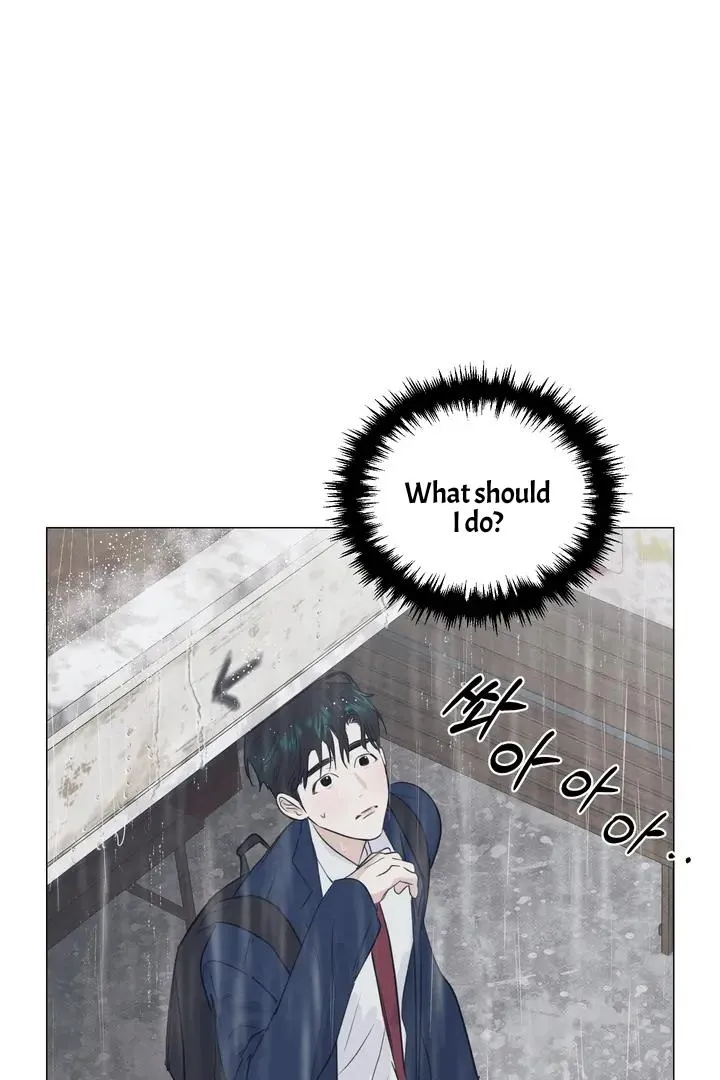 After a Meal Chapter 16 page 47 - 
