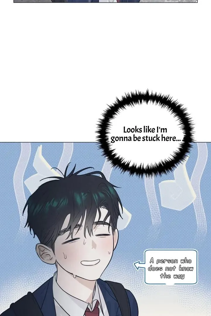 After a Meal Chapter 16 page 48 - 