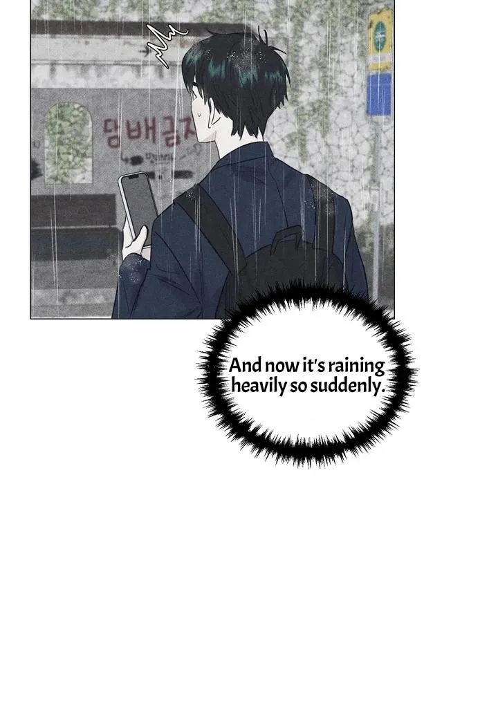 After a Meal Chapter 16 page 51 - 
