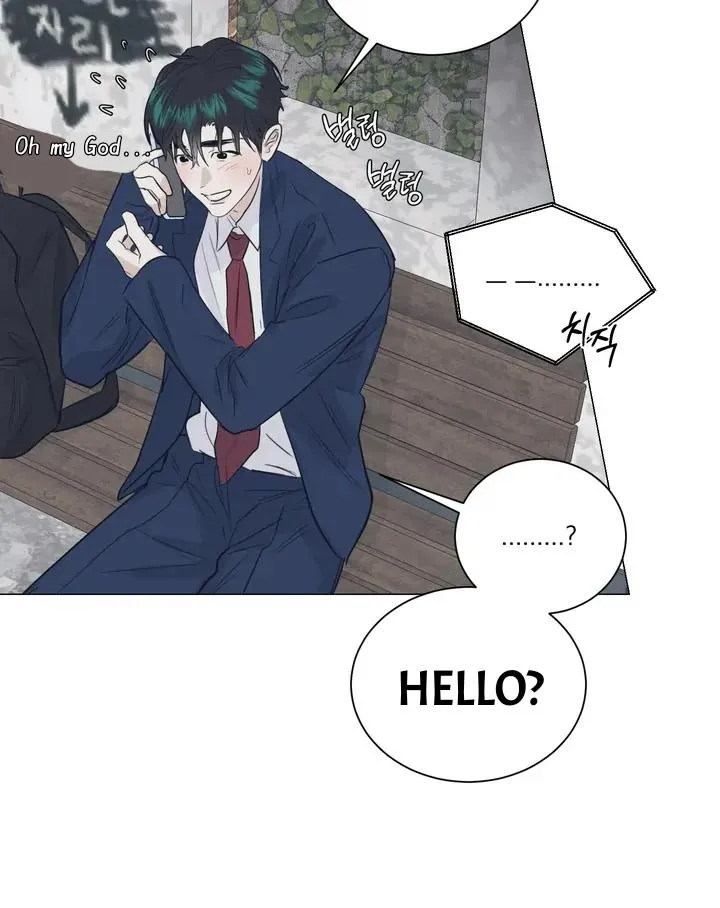 After a Meal Chapter 16 page 58 - 