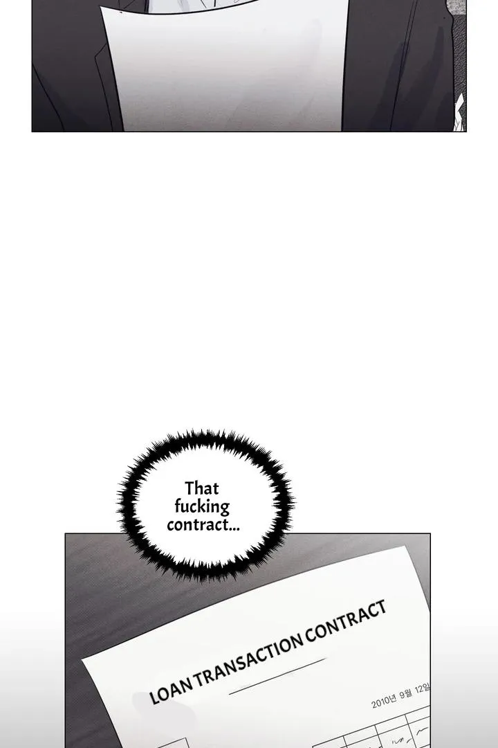 After a Meal Chapter 16 page 7 - 