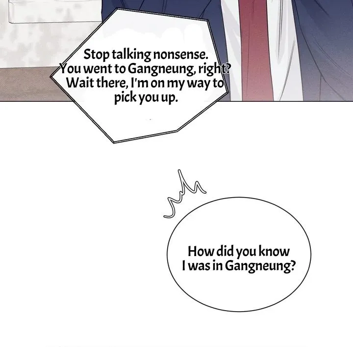After a Meal Chapter 16 page 69 - 