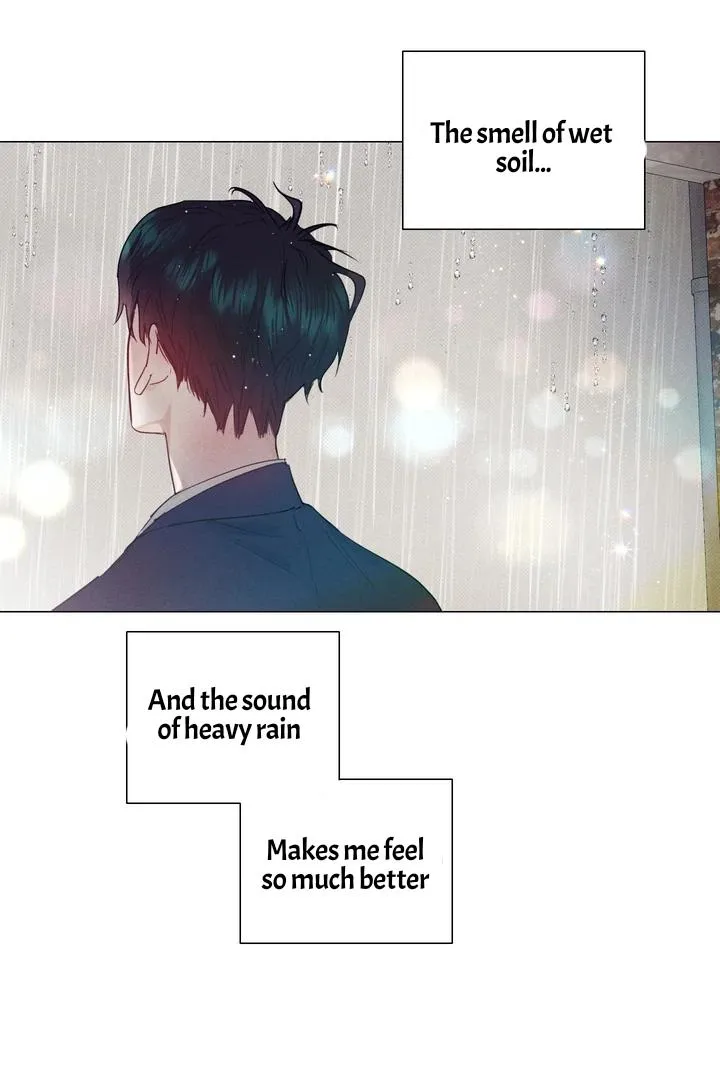 After a Meal Chapter 16 page 84 - 