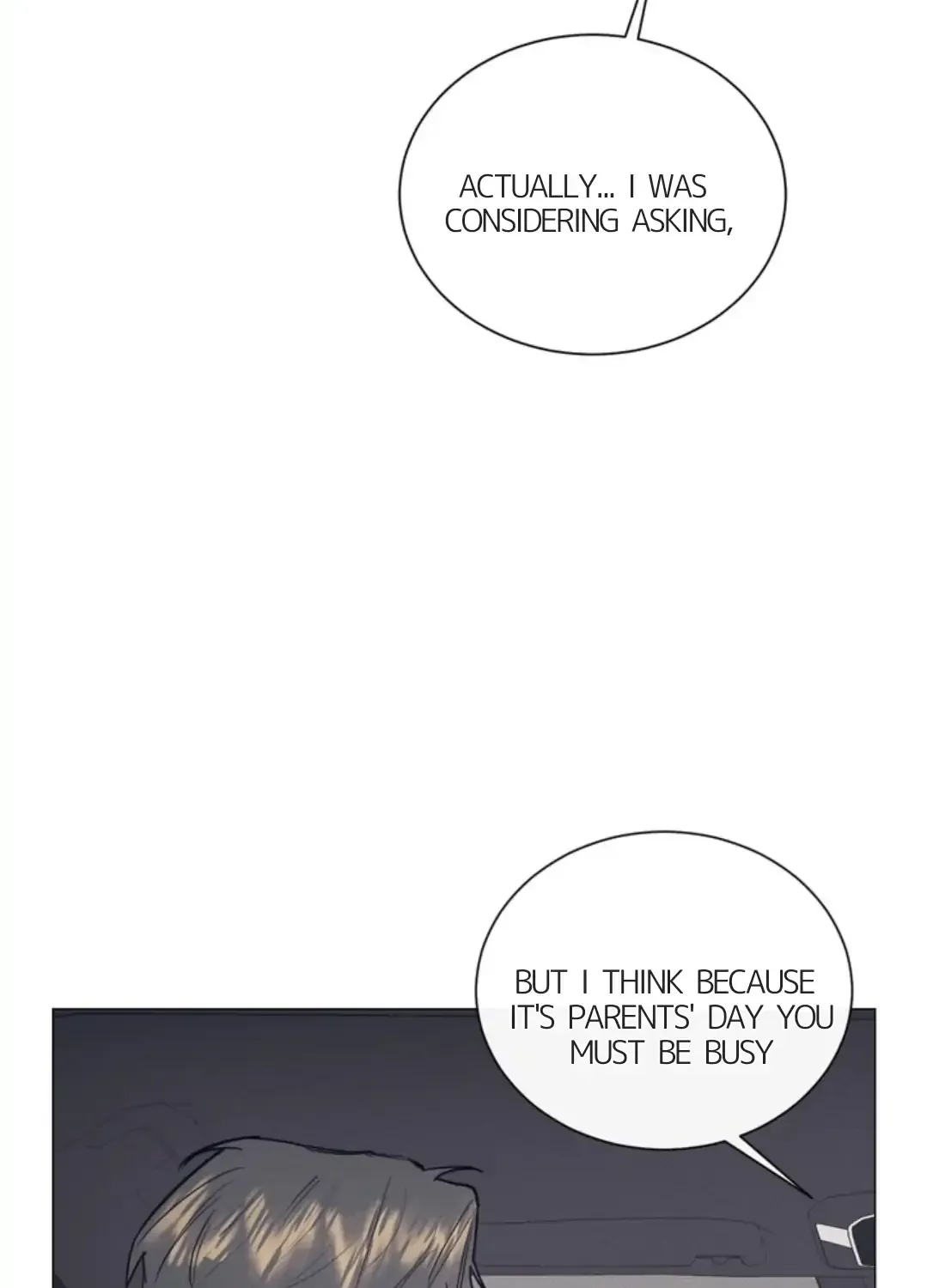 After a Meal Chapter 17 page 13 - 
