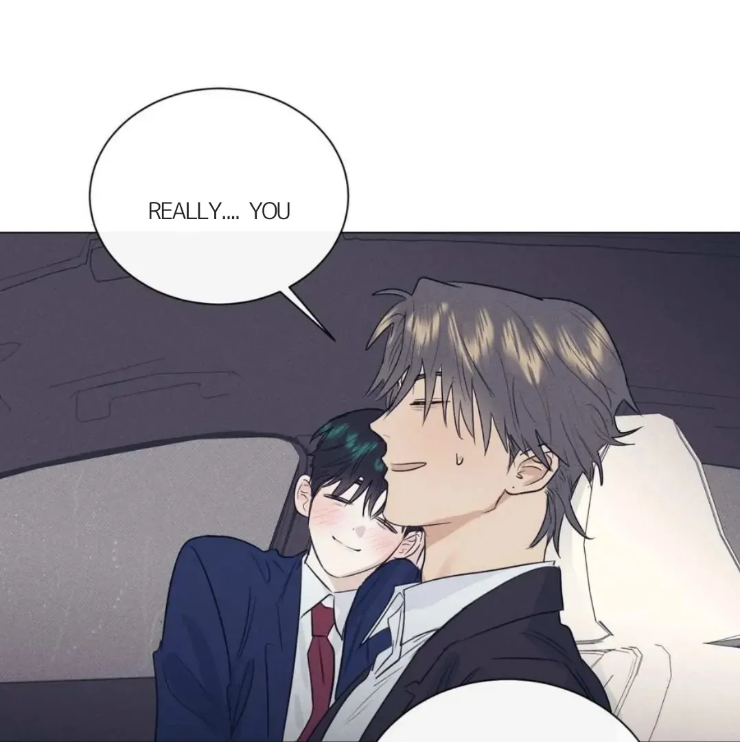 After a Meal Chapter 17 page 24 - 
