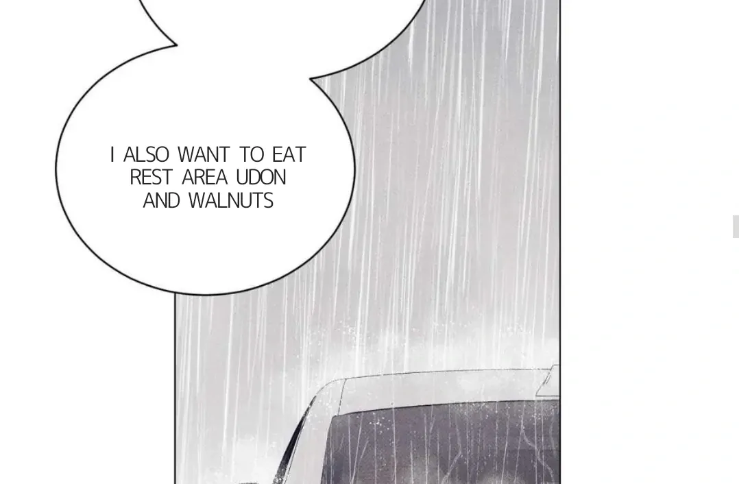 After a Meal Chapter 17 page 29 - 
